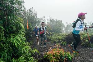 BIB: 
                            <button type="button" onclick="openModal(26271944)" class="btn btn-primary btn-sm float-right btn-popup" data-toggle="modal" data-target=".modal-high-quality">
                        <i class="fas fa-shopping-cart"></i> Add to Cart
                    </button>
                                            <button type="button" onclick="isThisMe(26271944, true)" class="btn btn-success btn-sm float-right btn-popup btn-isme hidden" data-toggle="tooltip" data-placement="bottom" title="นี่คือรูปของคุณใช่ไหม คลิกที่นี่เพื่อเอาเข้าอัลบั้ม">
                        <i class="fas fa-plus"></i> Add to album
                    </button>
                    <button type="button" onclick="isThisMe(26271944, false)" class="btn btn-warning btn-sm float-right btn-popup btn-isnotme hidden">
                        <i class="fas fa-ban"></i> Remove from album
                    </button>